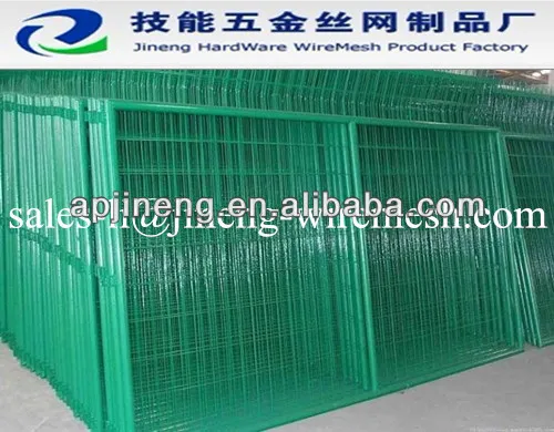 fence netting made in China