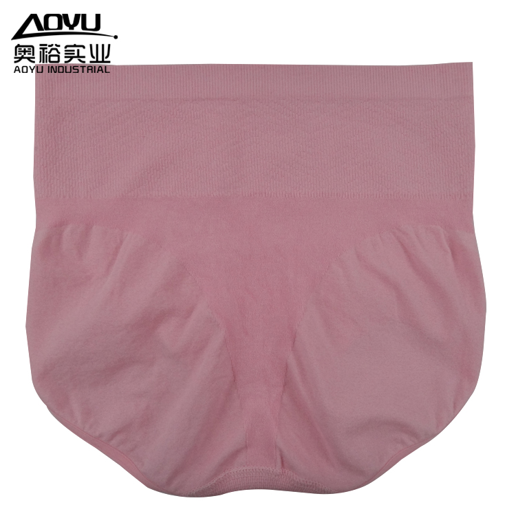 Women S Mama Bikini Pants