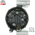 Denso 11000/04210-3210/Ford Lincoln Araba
