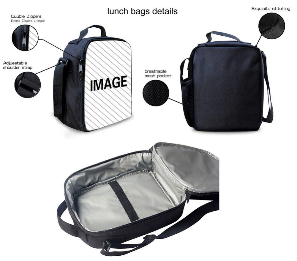 Pizza Kitten Eva 3d Backpack 4 Pizza Kitten Eva 3d Backpack 4
