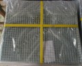 Roestvrij staal Barbecue Wire Mesh /Stainless Steel BBQ-Grill