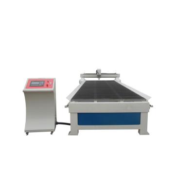 Máquina de corte a plasma Cnc para venda Alibaba