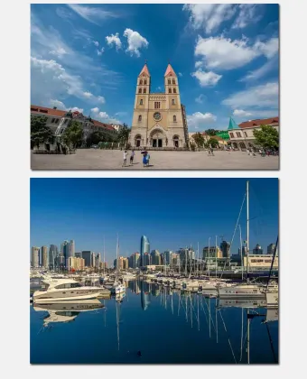 KASE G-CPL Gold Ring with Polarizer Lens 40.5 MM