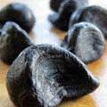 Natural Fermented Black Garlic Black Garlic Machine