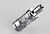 Smy speed 8 atomizer vaporizer speed 8 vaporizer 510 connect atomizer for vapor atomizer