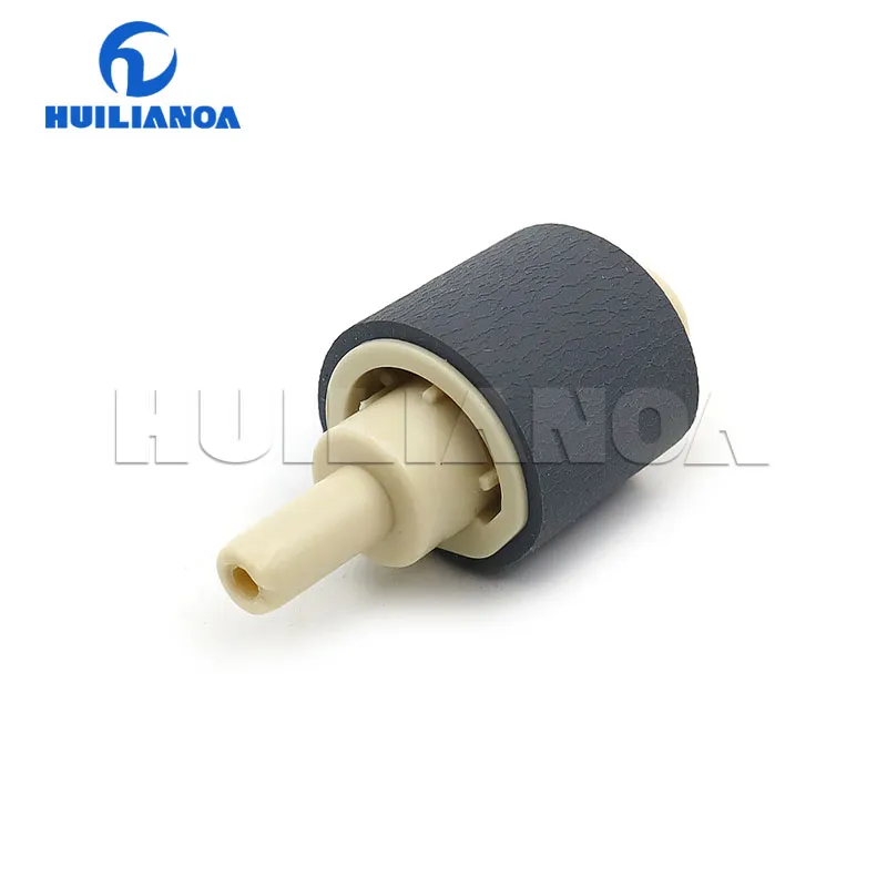 Tray 2 / 3 Pickup Roller for HP Laserjet P2035 P2055 M401 M425 Paper Pickup Roller RM1-6414-000cn RM1-9168-000cn Printer Parts