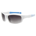 /msite/products/detail/productid/61164637/id/1037365.html