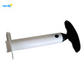 /msite/products/detail/productid/56731066/id/658441.html