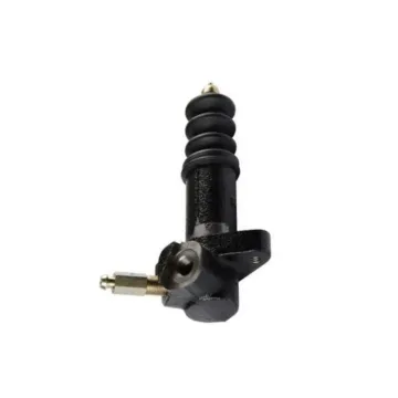 96184047 Good Performance Clutch Slave Cylinder for Daewoo Cielo Racer, Chevrolet Lanos Optra - OEM