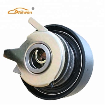 Aelwen Auto Belt Tensioner Fits Kia and Volvo (9207927, 074130195B)