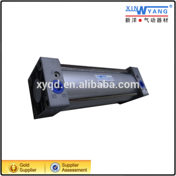SC series standard Airtac pneumatic cylinder /compressed air cylinder bore/SMC pneumatic cylinder