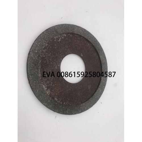 BA303150 BA206087 BA212534 BA212535 Picanol Loom parts ZT013