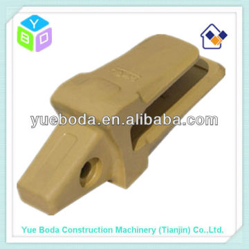 1171-01620 for Bucket Teeth / Tooth Adapter for excavator EC210