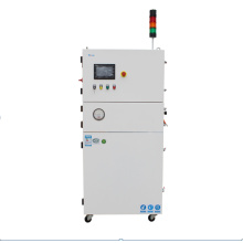 Soldering Fume Extractor for Welding