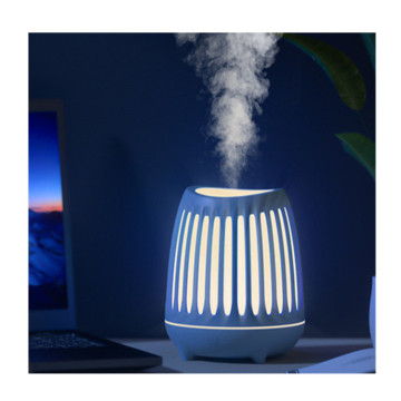 Hot Sale USB Aromatherapy Lamp Humidifier