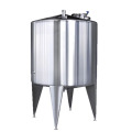 500 Litre Stainless Steel Mixing tank
