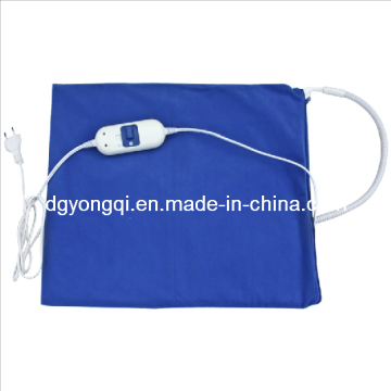 Multi-Heat Pet Heating Bed (ST106)