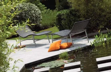 lounge 68 rattan furniture