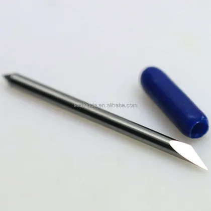 Mimaki Carbide Blade for Roland P-Cut and Mimaki Vinyl Cutter Plotters
