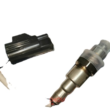Oxygen Sensor for Range Rover Vogue and Discovery Models (2013-2018)