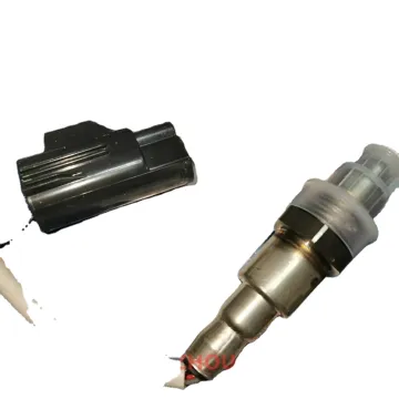 Oxygen Sensor for Range Rover Vogue and Discovery Models (2013-2018)