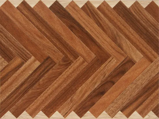 engineered herringbone wood flooring usa
