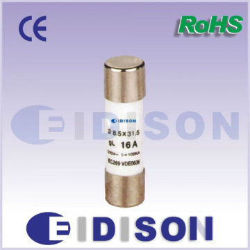 EIDISON R014 Fuse Link