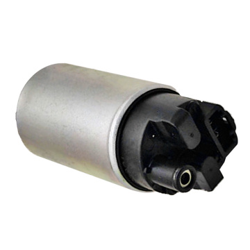 SH AUTO PARTS Fuel Pump 23220-0H050 232210Y040 23221-47031 for Toyota Camry - Customizable