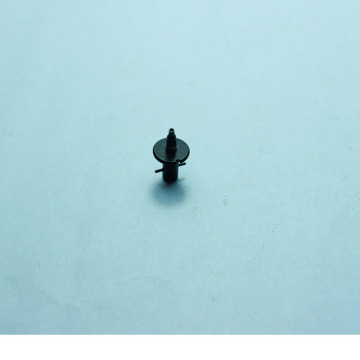 Fuji H24 0.8 SMT Pick Up Nozzle