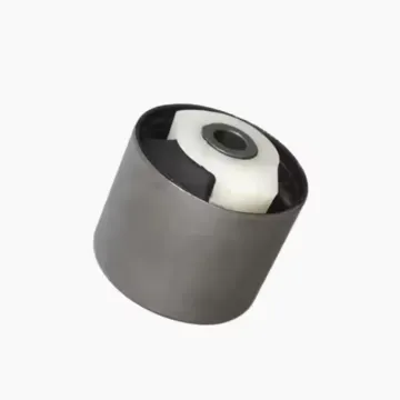 Land Rover Discovery Control Arm Bushing Replacement: RGX500300 and RGX500131