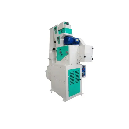 MLGQ25E NO GEAR BOX RUBBER-ROLLER HUSKER