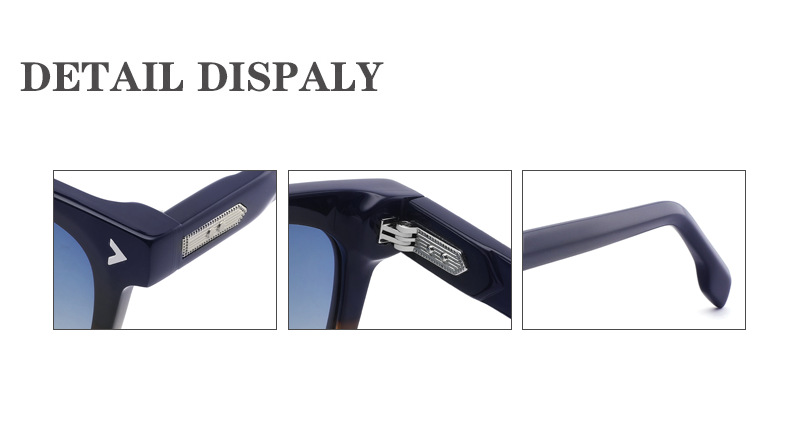 Decor UV Shades