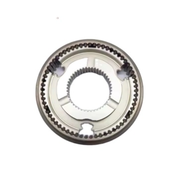 Customization Hot Sale Gearbox Parts Synchronizer Assembly OEM Z17083300001 FOR FORD MT82