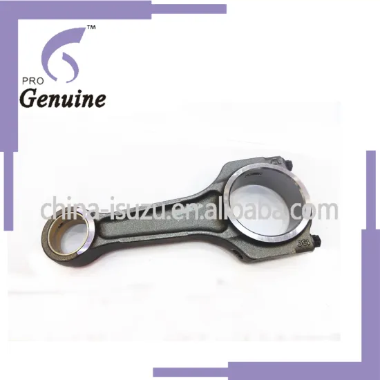 Connecting Rod 1004100RAA/10292038F for Transit VM Engine