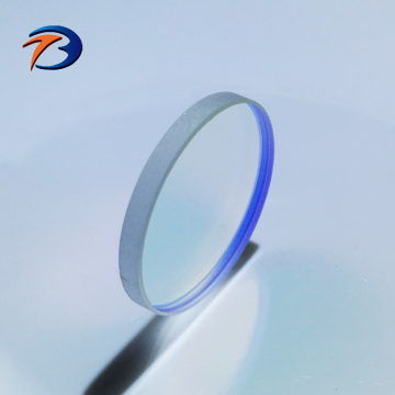 In der Nähe von Infrarotkamera Filtern: Bandpassfilter 830-1000 Nm zum Verkauf