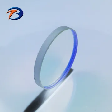 Near Infrared Camera Filters: Bandpass Filters 830-1000nm for Sale