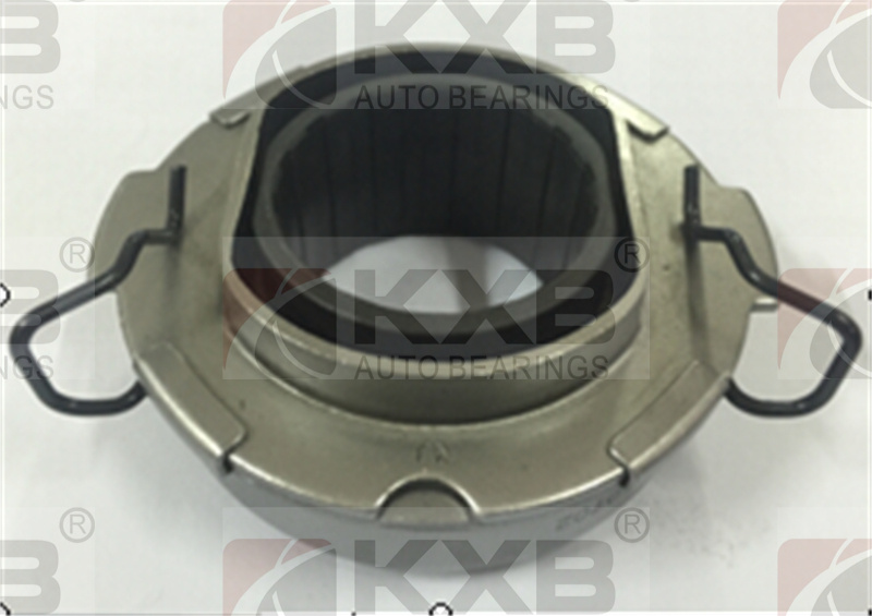 Clutch bearing for Chinese cars