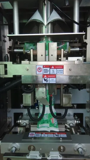 Liquid Filling And Weighing Device Fully Automatic Capsule Filling Machine