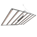 Led Grow Light Bar For Indoor Greenhouse