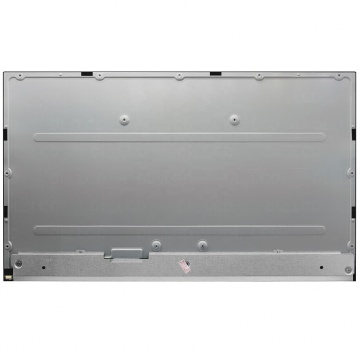 Partihandel 23,8 tum 1920x1080 LED AIO LAPTOP SCREEN - LVDS 30 stift
