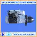 KOMATSU PC200-8 EXCAVATOR MOTOR 706-7G-01170