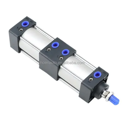 Win Key Air Cylinder - China Made Win-key Air Cylinder