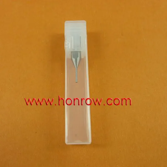 Probe for Automatic X6 key cutting machine