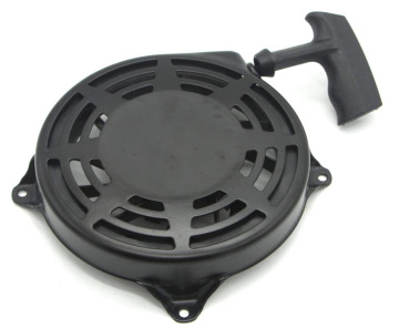 Lawn Mower Recoil Starter 497680 498144