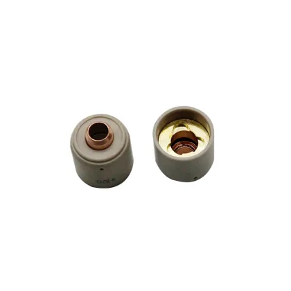 Huarui 9-8213 Plasma Cutting Torch Start Cartridge for Thermal Dynamics SL60/SL100