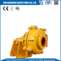 /msite/products/detail/productid/53567521/id/539957.html