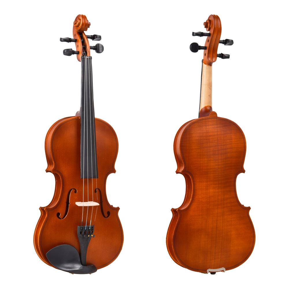 R 35 Ma Violin Instrument