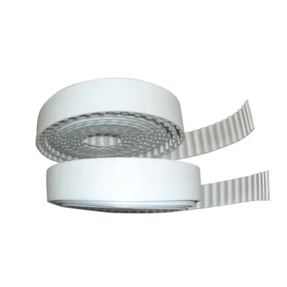 Factory Price H Type PU Timing Belt - Toothed Belt