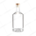 Personalized customizable liquor bottles sourcing