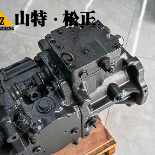 PC2000-8 708-2K-00120 Hydraulic PUMP